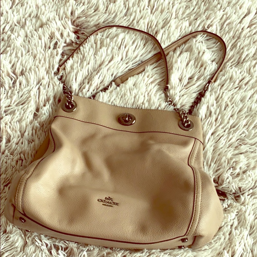 Coach Purse OFFERS WELCOME!